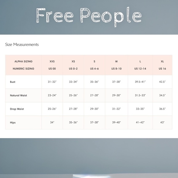 FREE PEOPLE Marseille Short Sleeve Adjustable Front Cut Out MiniDress NWT/LG - Picture 8 of 12